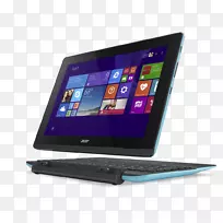 笔记本电脑宏碁英特尔原子计算机ips面板-平板电脑-空若网 笔记本电脑宏碁英特尔原子计算机ips面板-平板电脑-空若网