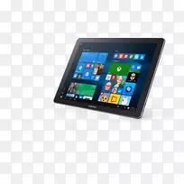 笔记本电脑2-in-1 pc三星Galaxy tabpro的电脑-平板电脑-空若网 笔记本电脑2-in-1 pc三星Galaxy tabpro的电脑-平板电脑-空若网
