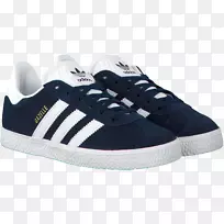 运动鞋阿迪达斯原版鞋服-羚羊-空若网 运动鞋阿迪达斯原版鞋服-羚羊-空若网