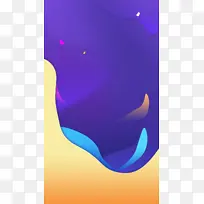 ɫ�ʴ���廭����-������