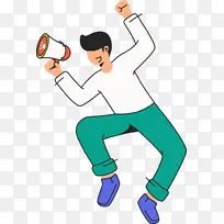 ÈËÎïÀ®°È²å»-¿ÕÈôÍø ÈËÎïÀ®°È²å»-¿ÕÈôÍø