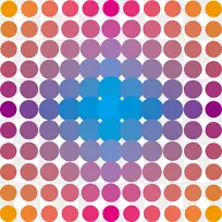 ʸ������Բ�򱳾�-������