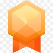 ��ǩԪ��,����Ԫ��,˳���ǩ��������ǩ-������