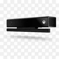 Kinect Xbox 360 PlayStation 4 Xbox 1-360相机-空若网 Kinect Xbox 360 PlayStation 4 Xbox 1-360相机-空若网