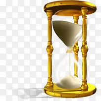 ½ðÈÚ ²£Á§ ͸Ã÷ ²£Á§É³Â©-¿ÕÈôÍø ½ðÈÚ ²£Á§ ͸Ã÷ ²£Á§É³Â©-¿ÕÈôÍø