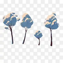 ������ѩ���ǵ���-������