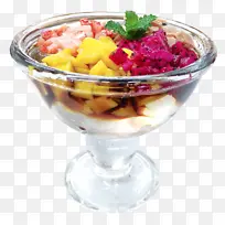 ˮ������  ˮ�����۷�-������