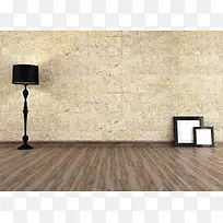 ̨�����ǽ�ڵذ�-������