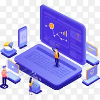 2.5d���ݷ���-������