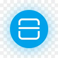 扫一扫打开界面(460×460)-空若网 扫一扫打开界面(460×460)-空若网