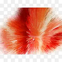 ��ɫʱ�з��䱳��-������