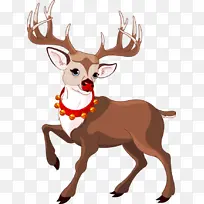 ʥ���ڵ���¹-������