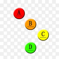 ��ɫABCDĿ¼-������