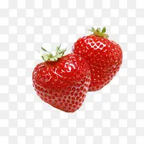 草莓水果食物夏季-空若网 草莓水果食物夏季-空若网