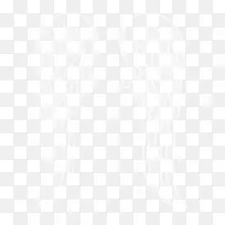 白色手绘天使翅膀-空若网 白色手绘天使翅膀-空若网