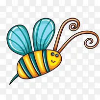 ��ͨ�ֻ��ɫ�۷�-������