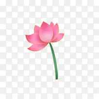 手绘风格元素-22-空若网 手绘风格元素-22-空若网