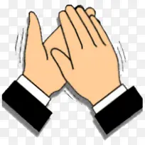 ��ͨ�ֹ��Ƶ���-������