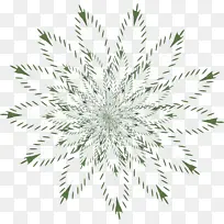 AI夏日小花-空若网 AI夏日小花-空若网