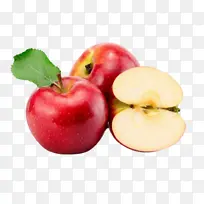 ƻ��ˮ���л���-������