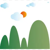 ��ƽ���廭-������