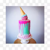 冰淇淋圆锥形胡萝卜蛋糕婚礼蛋糕冰淇淋蛋糕巧克力蛋糕-空若网 冰淇淋圆锥形胡萝卜蛋糕婚礼蛋糕冰淇淋蛋糕巧克力蛋糕-空若网