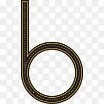 ���⹫·����6-������