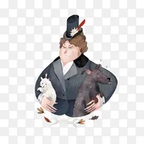 �ֻ濨ͨ�廭�о�-������