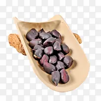 紫皮花生黑花生-空若网 紫皮花生黑花生-空若网