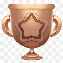 ui��Ϸ�ֻ����影��-������