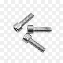 ���ⲻ�����˿-������