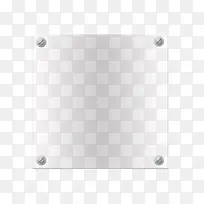 �������ӳ�-������