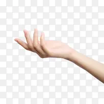 手指,手,手势,洁白手-空若网 手指,手,手势,洁白手-空若网