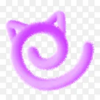 AI制作毛绒创意玩具-空若网 AI制作毛绒创意玩具-空若网