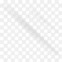 窗户墙壁投影 百叶窗,丁达尔光效,光束-空若网 窗户墙壁投影 百叶窗,丁达尔光效,光束-空若网