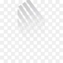 ����ǽ�� ����  ��Ҷ�� �������Ч-������