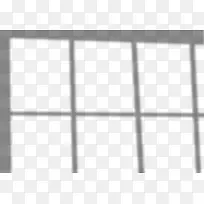 窗户墙壁投影 丁达尔光效,光束-空若网 窗户墙壁投影 丁达尔光效,光束-空若网