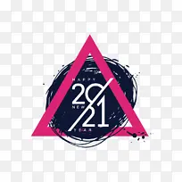 2021三角数字结构-空若网 2021三角数字结构-空若网