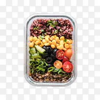 蔬菜水果玉米沙拉-空若网 蔬菜水果玉米沙拉-空若网