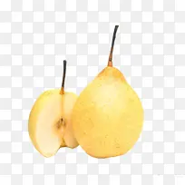 �� ��ѩ���棬��ɫˮ����ˮ������ɫ.-������