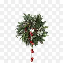 ʥ���ڻ����ز�2-������