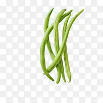 新鲜的豆角蔬菜-空若网 新鲜的豆角蔬菜-空若网