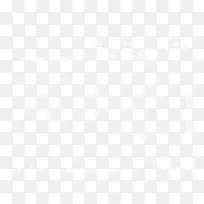 科技数据可视化-空若网 科技数据可视化-空若网