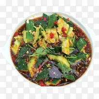 小吃手拍黄瓜-空若网 小吃手拍黄瓜-空若网