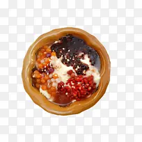 最爱美食豆腐花-空若网 最爱美食豆腐花-空若网