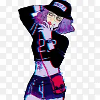 ���Ϸ綯������-������