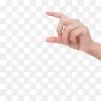 手手手手手手手手手手手手手手手手手手-空若网 手手手手手手手手手手手手手手手手手手-空若网