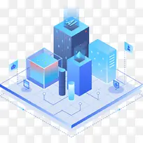 AI科技工作站-空若网 AI科技工作站-空若网