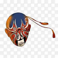 �������ײ廭PNG-������