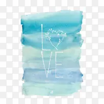 LOVE-空若网 LOVE-空若网